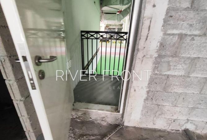 15149654 - Property Image 3