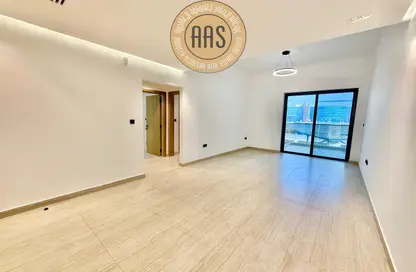Apartment - 1 Bedroom - 2 Bathrooms for rent in Nad Al Sheba 1 - Nad Al Sheba - Dubai