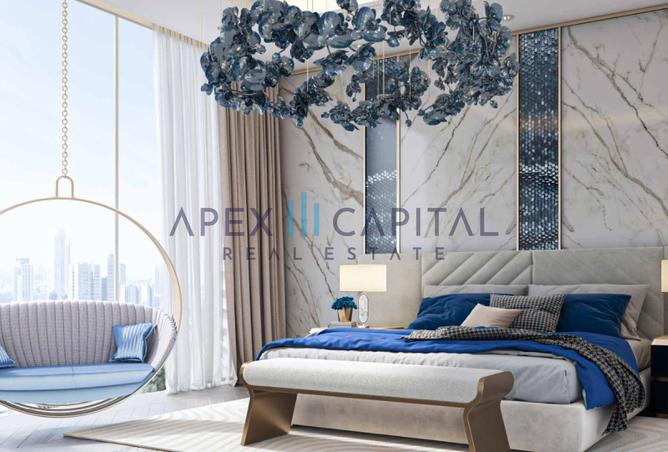 15153619 - Property Image 2