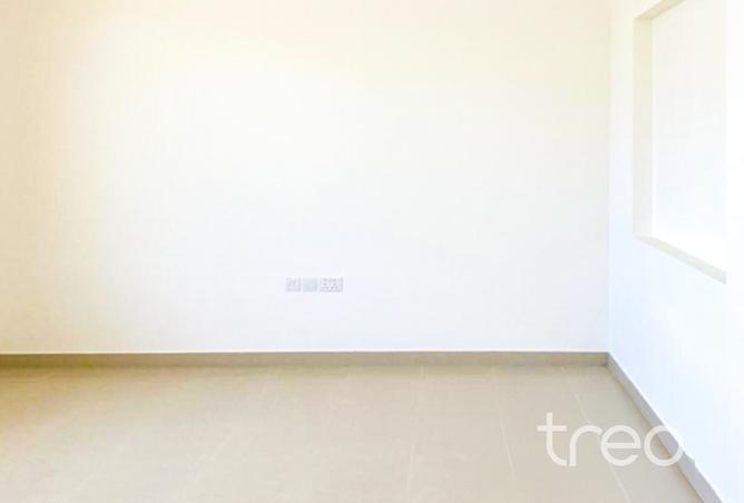 15180682 - صورة العقار 2