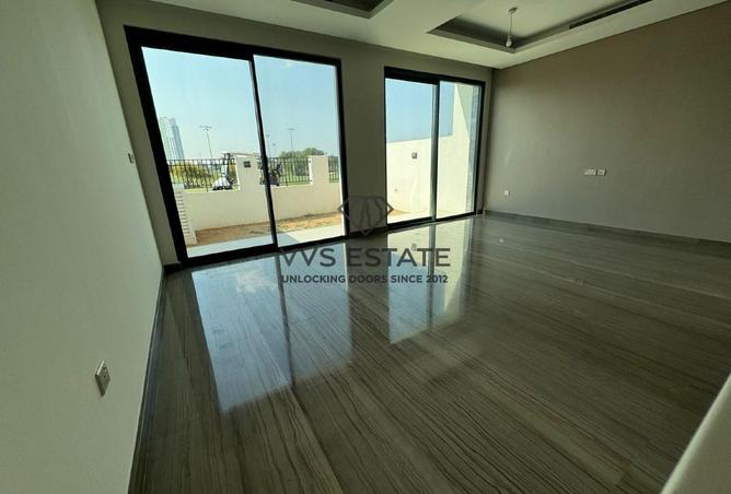 16081643 - صورة العقار 3