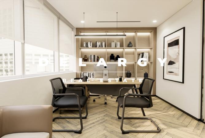 15594658 - صورة العقار 3