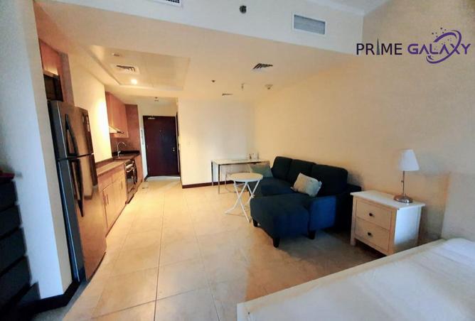 15480673 - Property Image 3