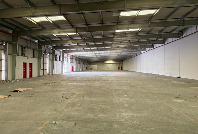 15741320 - Property Image 2