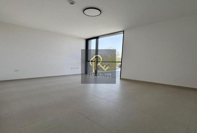 15885584 - صورة العقار 2