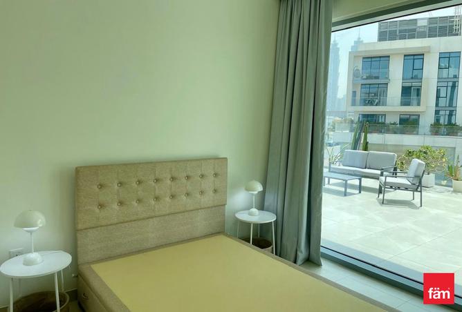 15321099 - Property Image 3