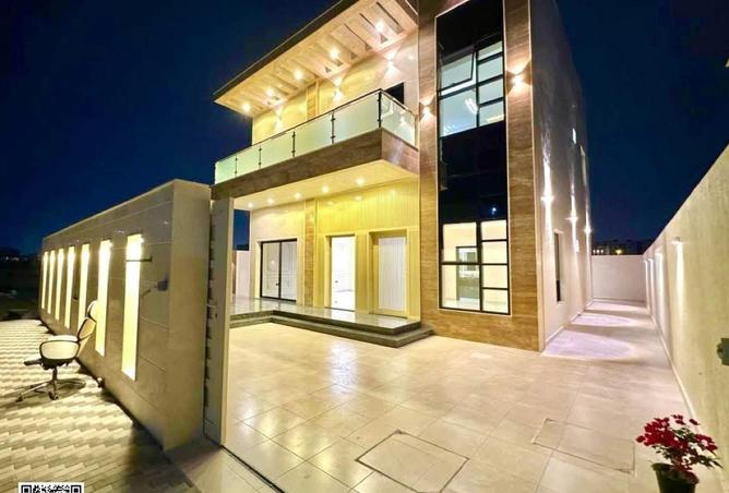 15191128 - Property Main Image