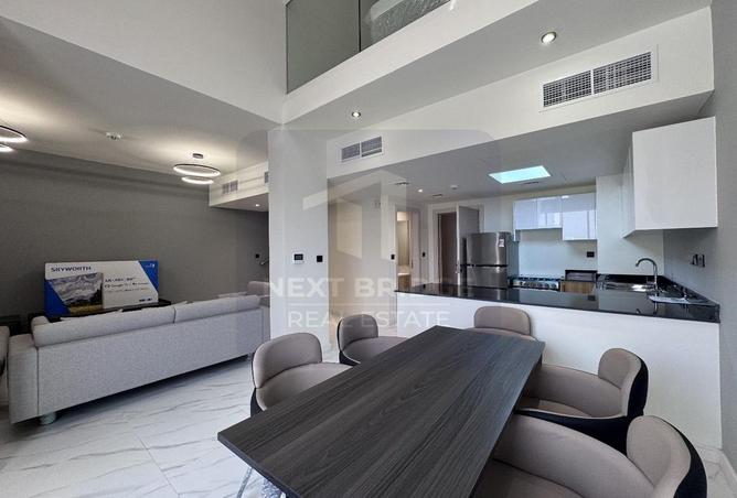 15382501 - Property Image 2