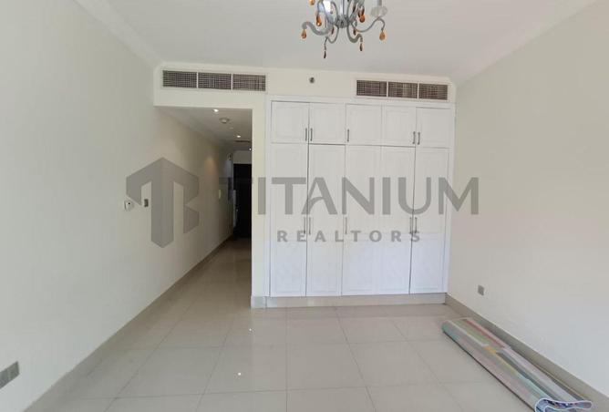 15544575 - صورة العقار 3