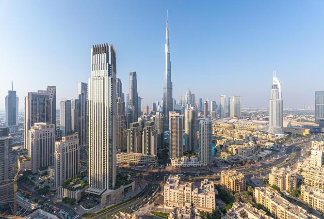 15679774 - Property Image 2