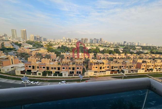 15852633 - الصورة الرئيسية للعقار