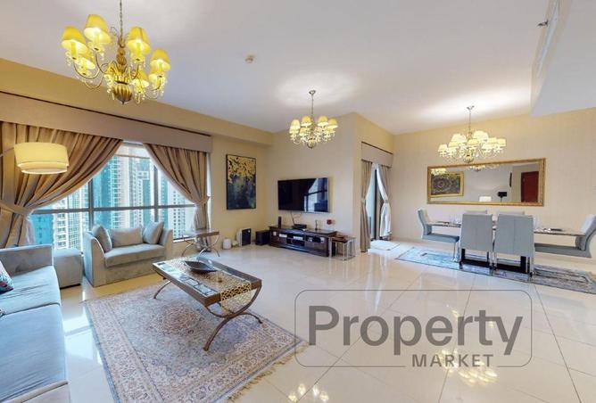 15356776 - Property Main Image