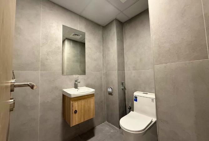 15297066 - Property Image 3