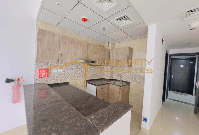 14570231 - صورة العقار 2