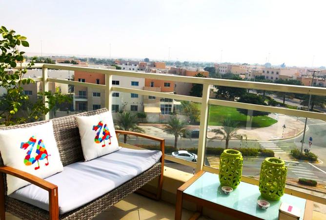 15509509 - Property Image 2