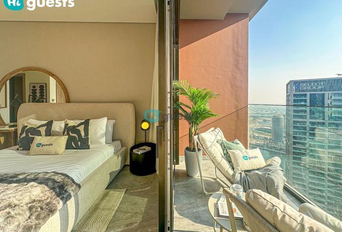 15864048 - صورة العقار 3