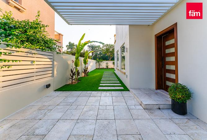 16068901 - صورة العقار 2