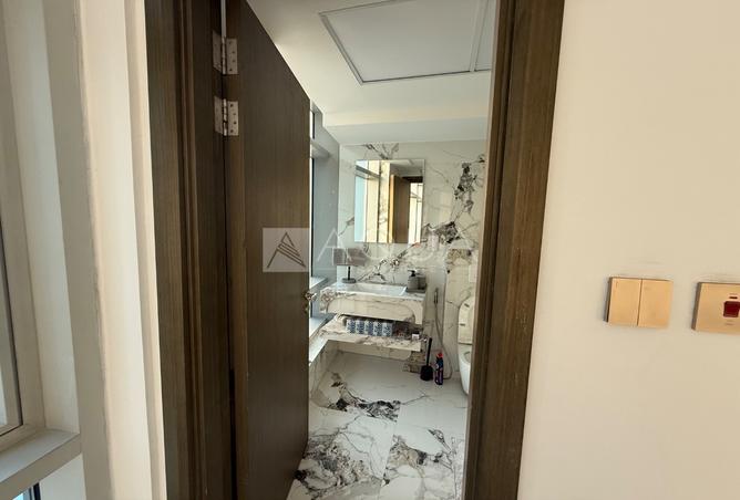 16079124 - Property Image 2