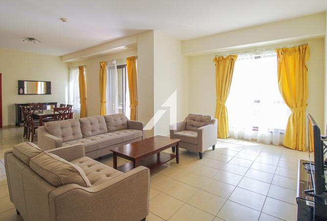 15291676 - Property Main Image