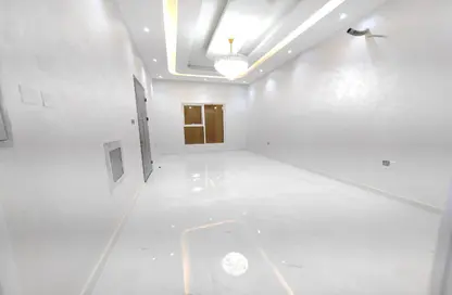Villa - 4 Bedrooms - 6 Bathrooms for sale in Al Helio 2 - Al Helio - Ajman