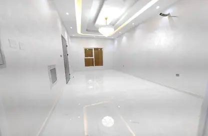 فيلا - 4 غرف نوم - 6 حمامات للبيع في الحليو 2 - الحليو - عجمان