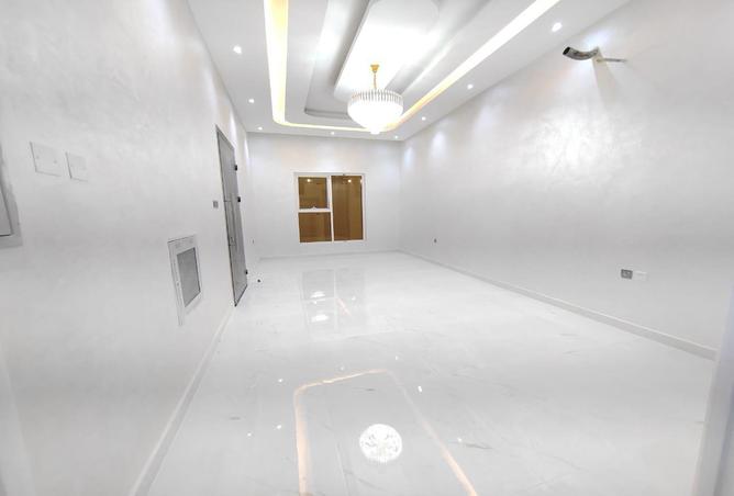 13921301 - الصورة الرئيسية للعقار