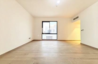 Villa - 4 Bedrooms - 5 Bathrooms for sale in Noya Luma - Noya - Yas Island - Abu Dhabi