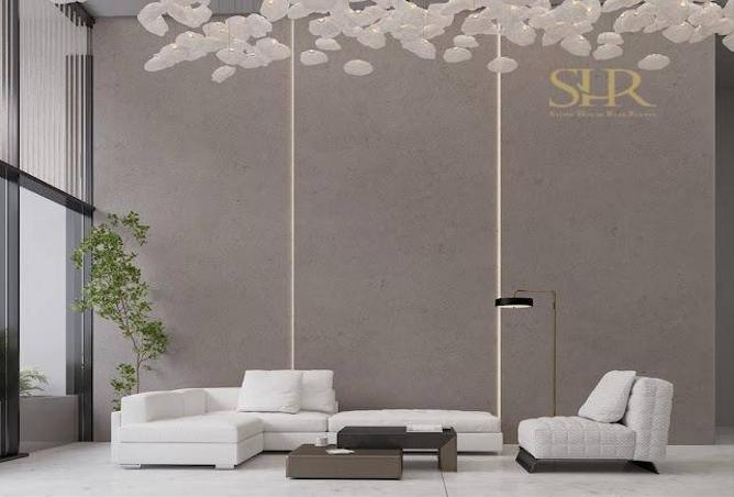 15809302 - Property Image 3