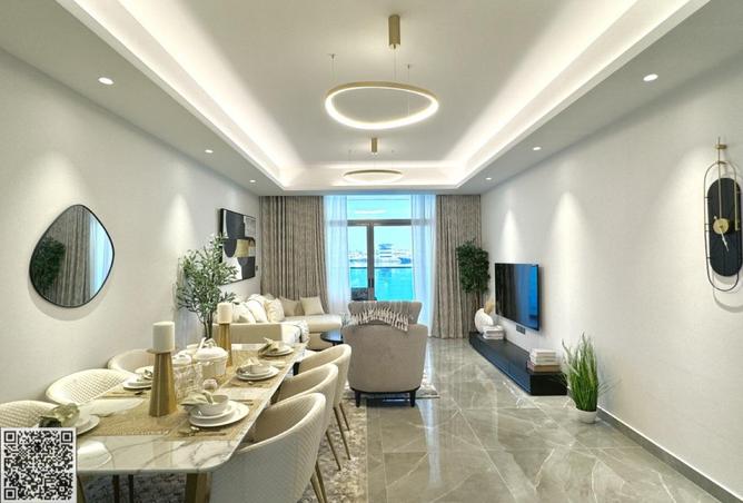 15671550 - Property Image 3