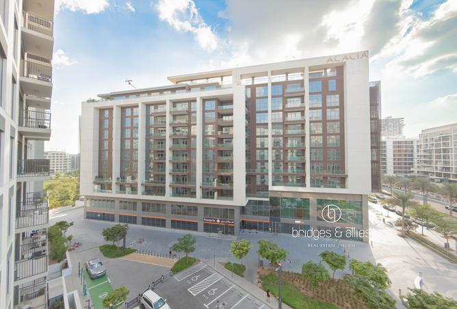 15542492 - Property Image 3