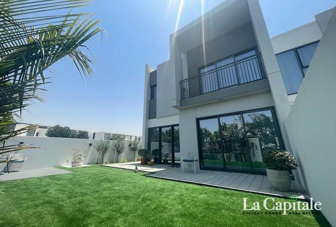 15758041 - صورة العقار 2