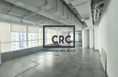 مكتب - استوديو للايجار في مجمع الريان - النهدة - الشارقة مكتب - استوديو للايجار في مجمع الريان - النهدة - الشارقة