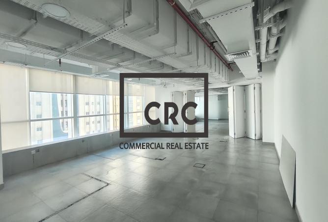 15795613 - الصورة الرئيسية للعقار