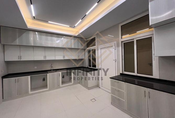 16090525 - الصورة الرئيسية للعقار