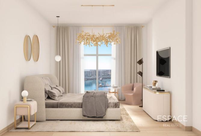 16075363 - Property Image 3