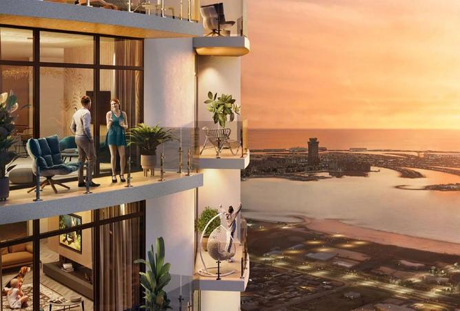 16023326 - صورة العقار 3