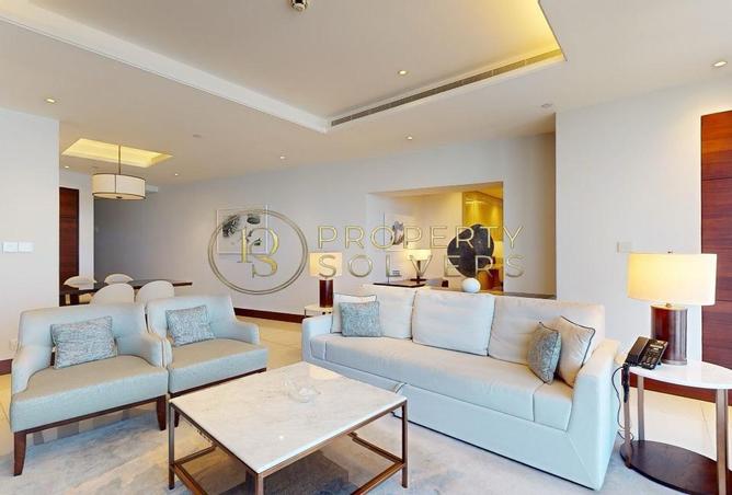 14771918 - Property Image 2
