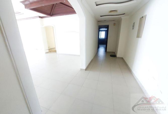 15628314 - Property Image 3