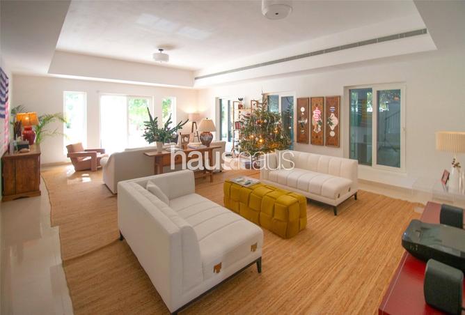 15995243 - صورة العقار 2