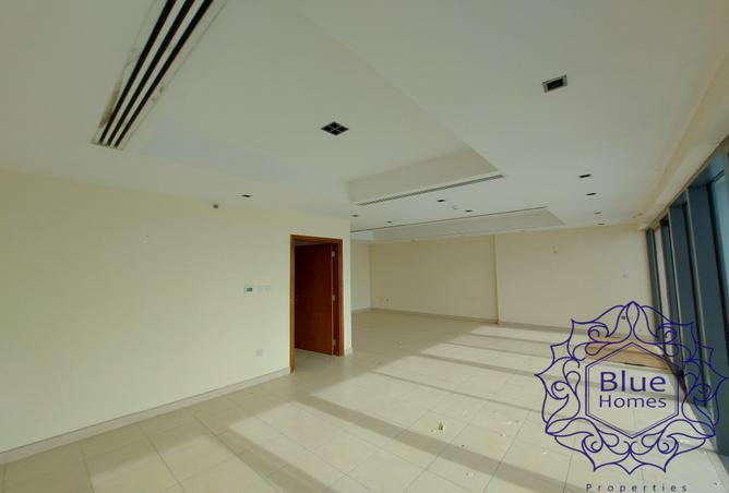 15224744 - صورة العقار 3