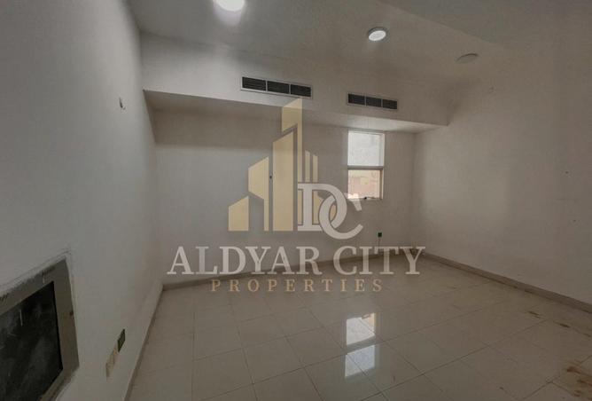 15944521 - Property Image 3