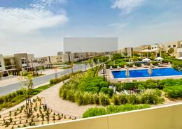 شقة - 2 غرف نوم - 2 حمامات للبيع في اوربانا - اعمار الجنوبية - دبي الجنوب (مركز دبي العالمي) - دبي