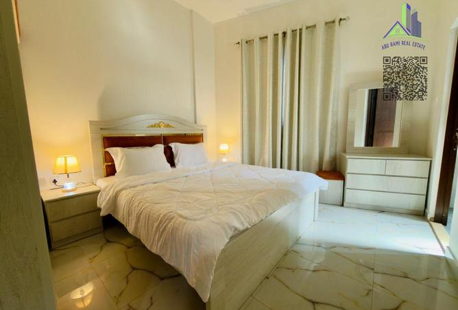 16094801 - Property Image 3