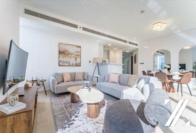 15705637 - صورة العقار 3