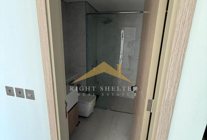 15360301 - Property Image 3