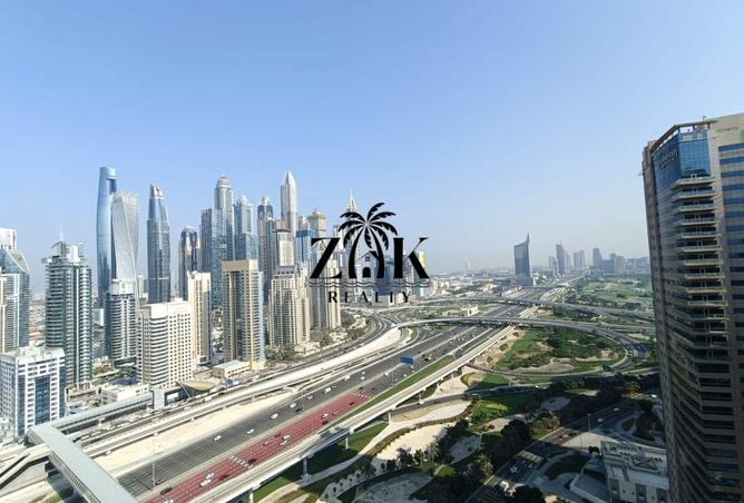 16097430 - Property Image 3