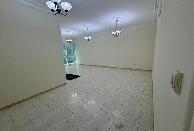 15434908 - Property Image 2
