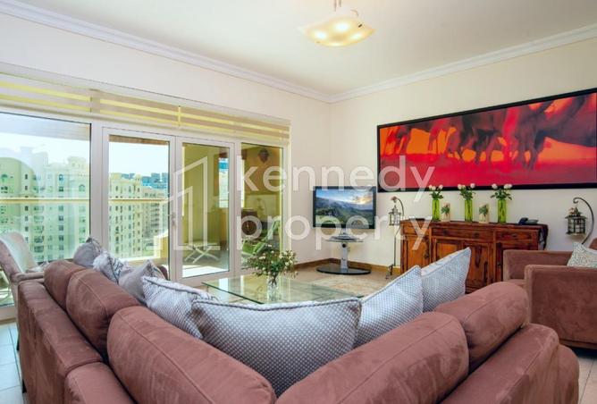 15748240 - صورة العقار 2