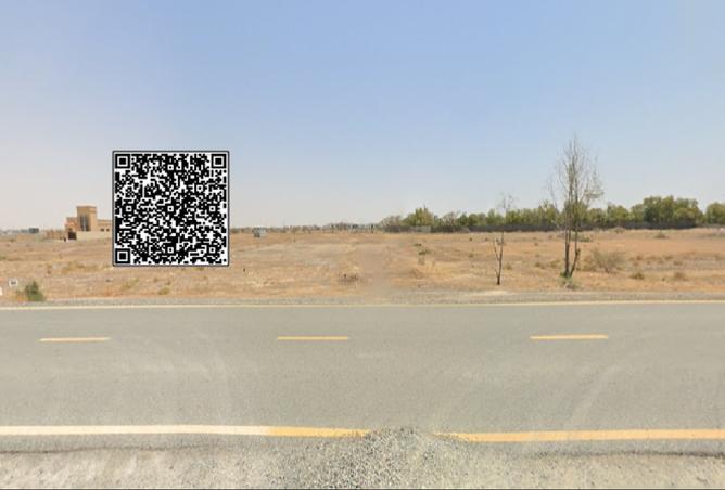 15921696 - Property Image 3