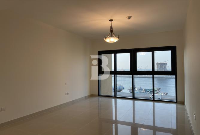 15931346 - Property Image 2